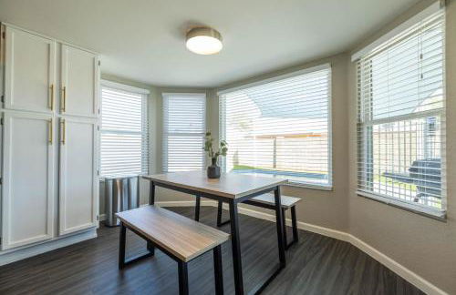 Glendale Keim - Foto 15