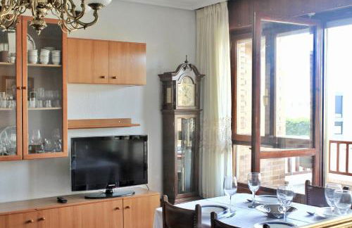 A Estribor - 20001 - Foto 21