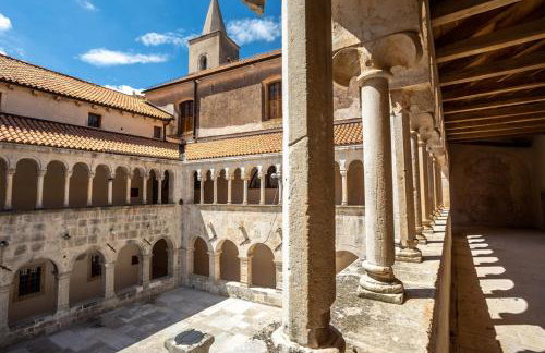 Boutique house Istria with pool and fireplace - Foto 51