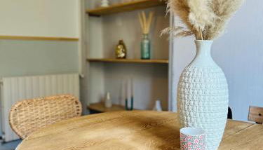 Le Cocon Mazarin. - Foto 4