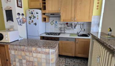 La casa dei libri - Photo 3