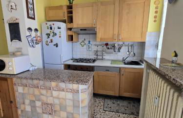 La casa dei libri - Foto 3