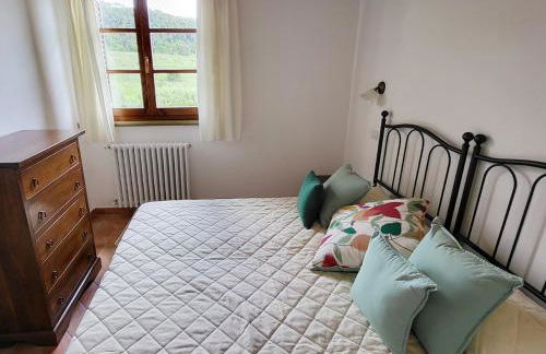 Resort Le Tegole - Foto 28