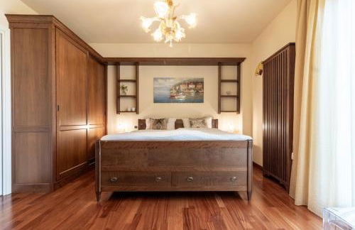 Penthouse Paradiso with Private Pool - Photo 21