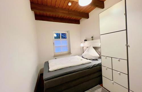 2 Zimmer Business Wohnung mit Terrasse - Foto 5