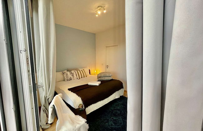 Luxury Dlx 1BR Near Fashion District by Oneluxstay - Foto 43