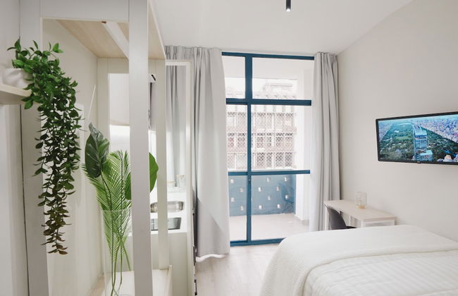 Apê Metrô Paraíso - Photo 32