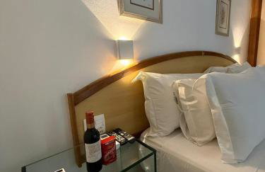 Max savassi lindo flat - Photo 36