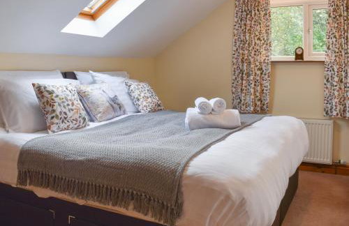 Wren Cottage - Photo 12