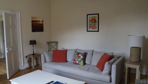 Oldwood. Fyvie. - Foto 3