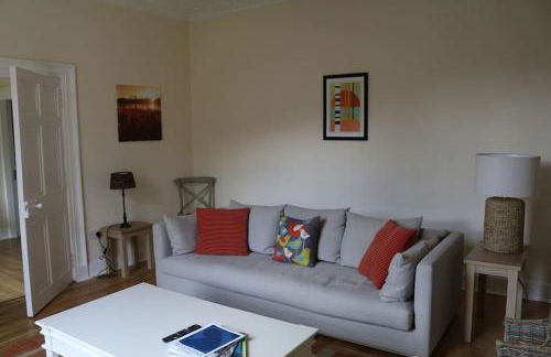 Oldwood. Fyvie. - Foto 3