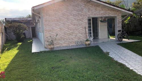 Casa do Paulo - Foto 3