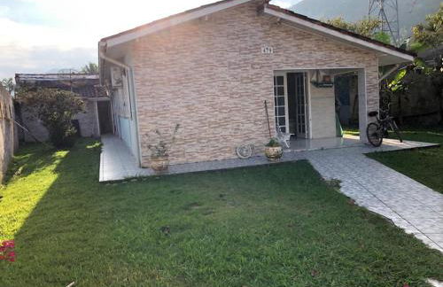 Casa do Paulo - Foto 3