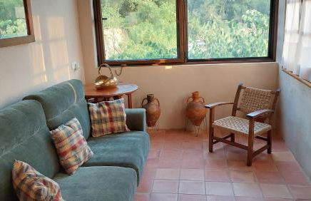 La Calma Montblanc Prenafeta - Photo 44