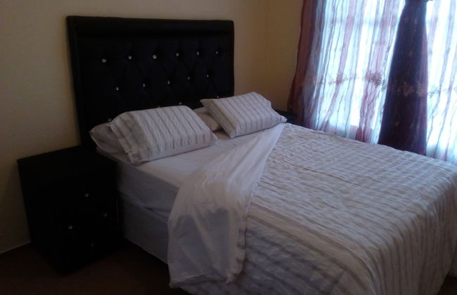 The Royal Princess Garden - Honeydew - Photo 10