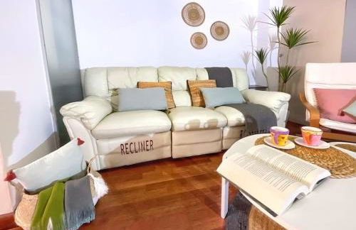 Casa de la lonja Fondón - Foto 17