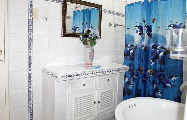 Casa Yiny TRINIDAD - Foto 13