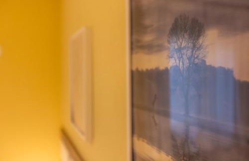 Apartagal-Costa Reinante Spa - Foto 46