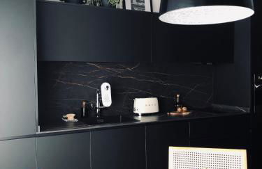 the matter Meaningful apartments Laura - Foto 19