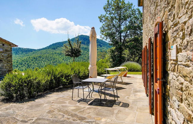 Belvilla by Oyo Erica - Photo 17