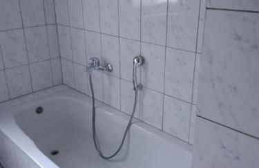 NEU! See-Ferienwohnung 4 - Foto 13