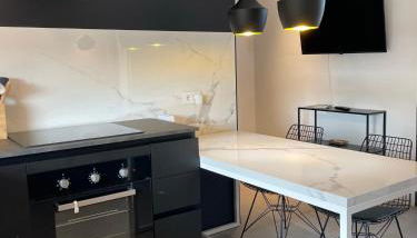 La Torre del Porto - Foto 4