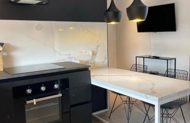 La Torre del Porto - Foto 4