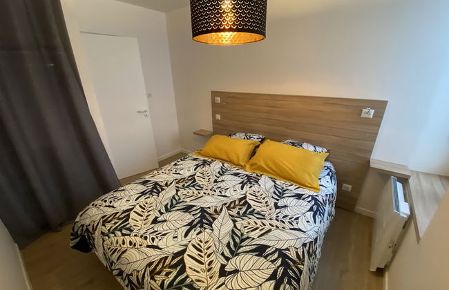 Résidence Gaby & Tom - Photo 11