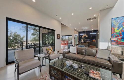 Lake Buchanan - Pool, Hot Tub & Lake Access - Foto 57