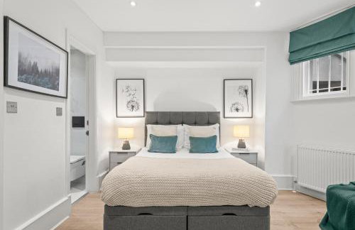 Kensington Prime Apartments - Foto 79