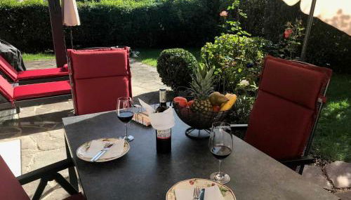 Alpen Suite Abwinkl - Foto 4