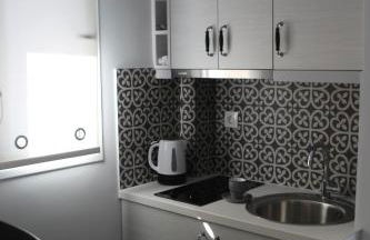 Sugar Home - Foto 47