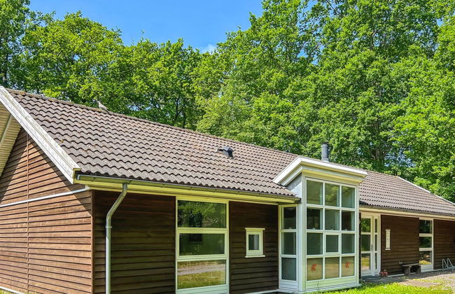 "Axel" - 1.2km from the sea - Photo 1