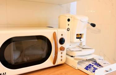 Luxury Adele - Photo 12