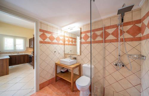 Ελαιών apartments/Eleon apartments - Foto 80