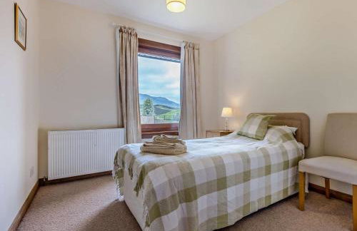 3 Bed in Dunkeld oc-50619 - Foto 13