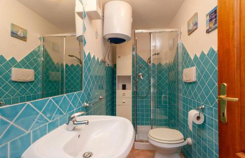 Appartamento Lu Fraili - Foto 12