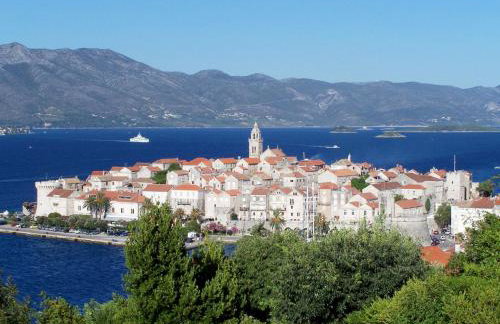 Apartment Martina-2 by Interhome - Foto 19