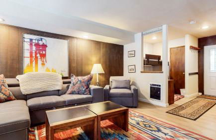 Horizons 4 #189 condo - Foto 9