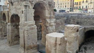 Case Vacanza Dimo Dimira - SALENTO & RELAX - Foto 2