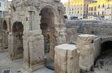 Case Vacanza Dimo Dimira - SALENTO & RELAX - Foto 2