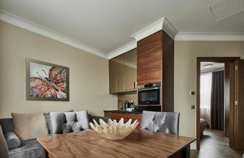 Aparthotel Best Views Luxury - Foto 8