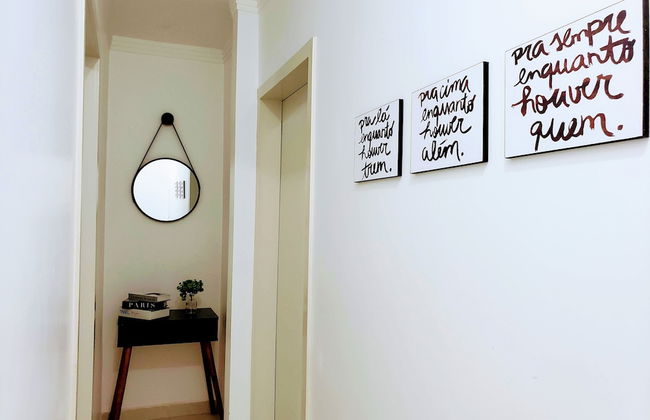 Residencial Catarina - Foto 6