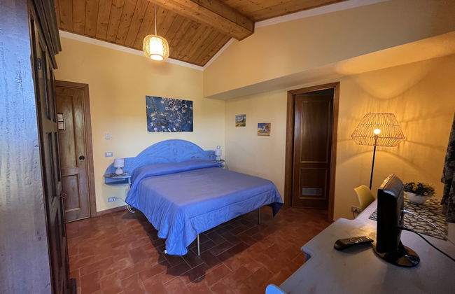 Agriturismo Poggio del Drago - Photo 7