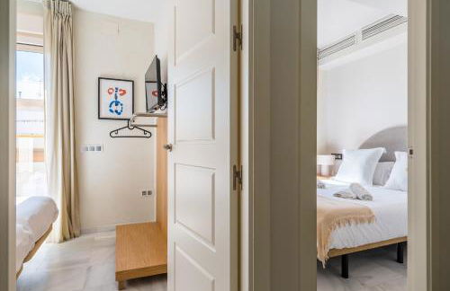 Al Sur Home - Foto 15