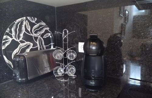 Molarinho Heritage - Foto 29