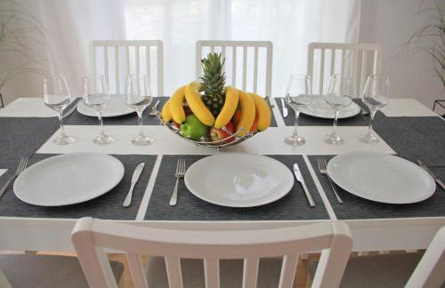 Villa Dana - Foto 20