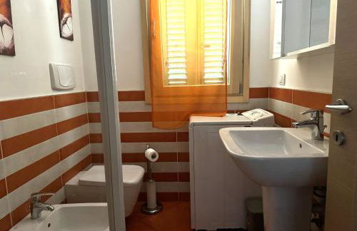 Casa Vacanze IL PORTICCIOLO - Manerba del Garda - Foto 13