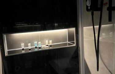 Stylish Flat in London - Foto 32