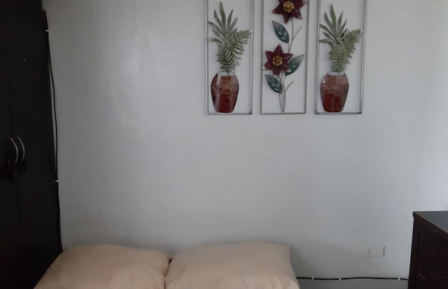 Luxury Loft in Cebu City - Photo 72